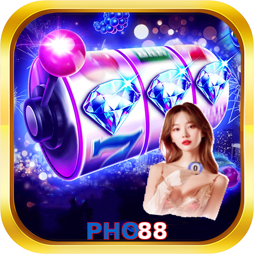 PHO88