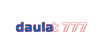 Daulat 777